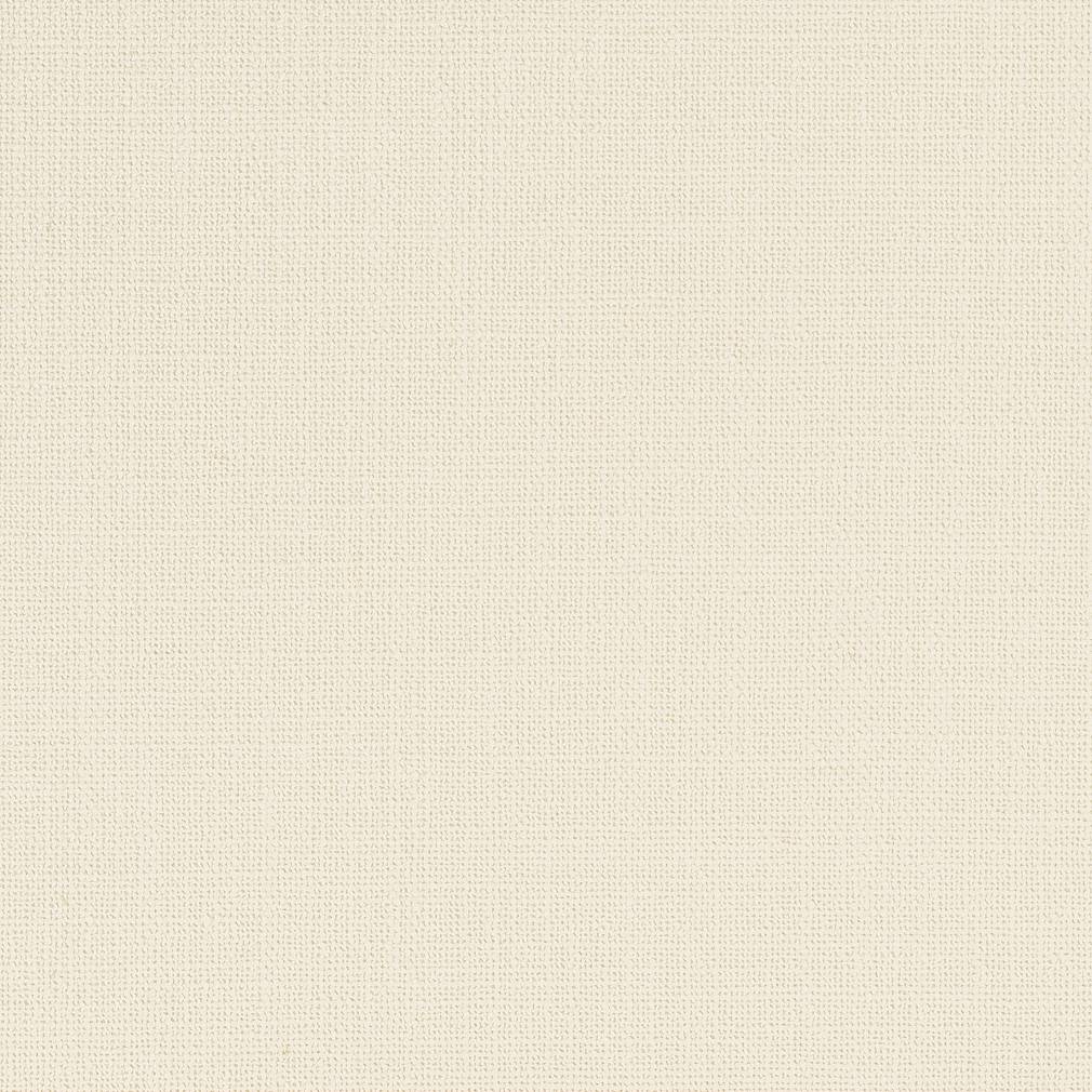 Charlotte Ivory Fabric Sample D1706