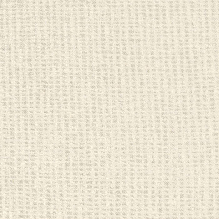 Charlotte Ivory Fabric Sample D1706