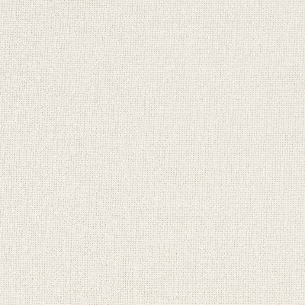 Charlotte Snow Fabric D1708