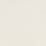 Charlotte Snow Fabric Sample D1708