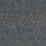 Charlotte Indigo Fabric Sample D1709
