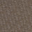 Charlotte Ash Fabric Sample D1710