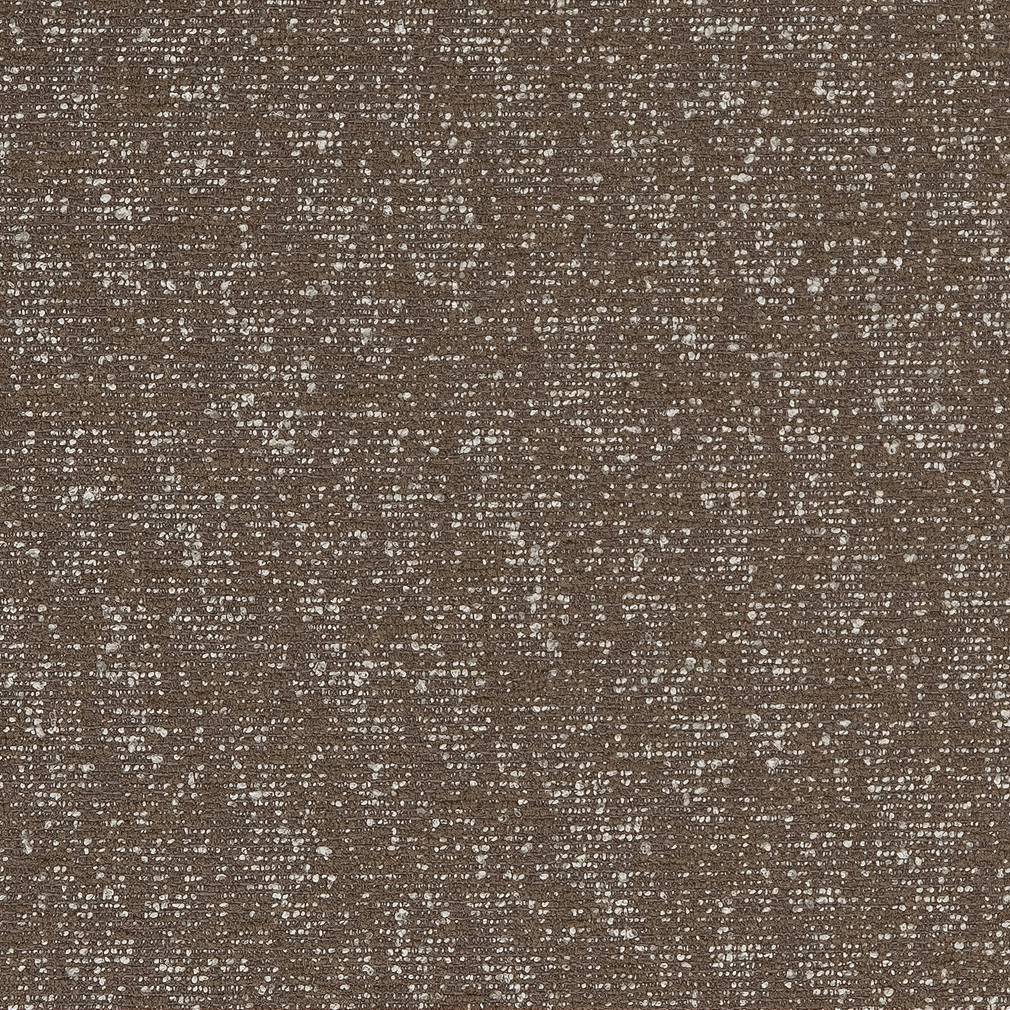 Charlotte Ash Fabric Sample D1710