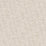 Charlotte Praline Fabric Sample D1711