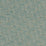 Charlotte Pool Fabric Sample D1712