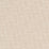 Charlotte Parchment Fabric Sample D1713