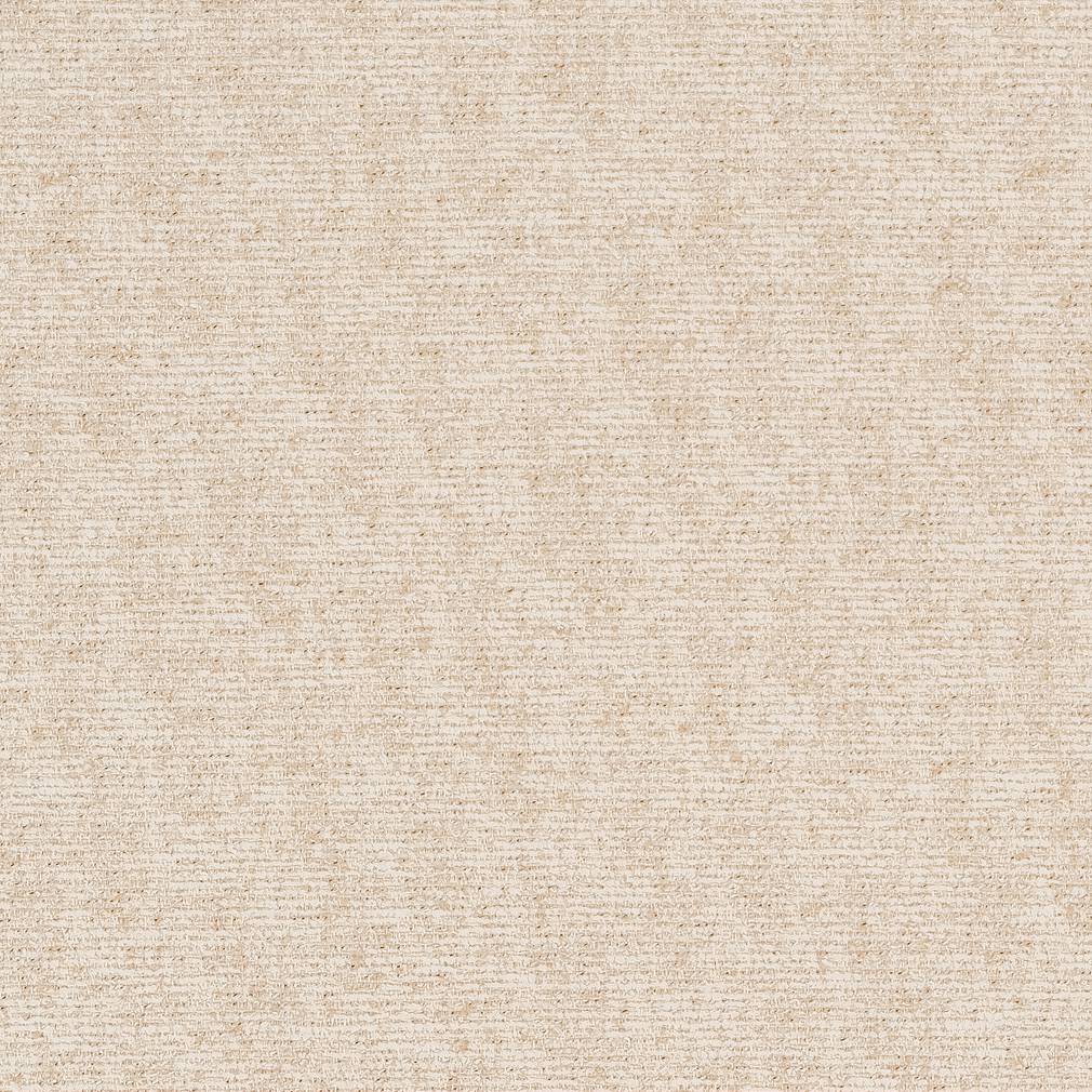 Charlotte Parchment Fabric Sample D1713