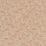 Charlotte Rose Fabric Sample D1714