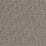 Charlotte Granite Fabric Sample D1715