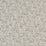 Charlotte Marble Fabric Sample D1716