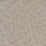 Charlotte Stone Fabric Sample D1718