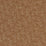 Charlotte Wheat Fabric Sample D1719
