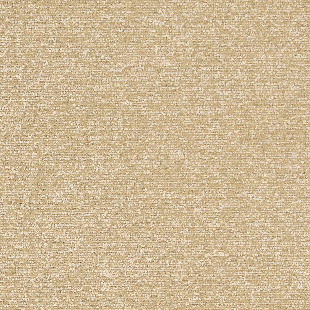 Charlotte Beach Fabric Sample D1720