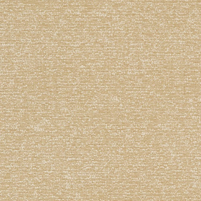 Charlotte Beach Fabric Sample D1720