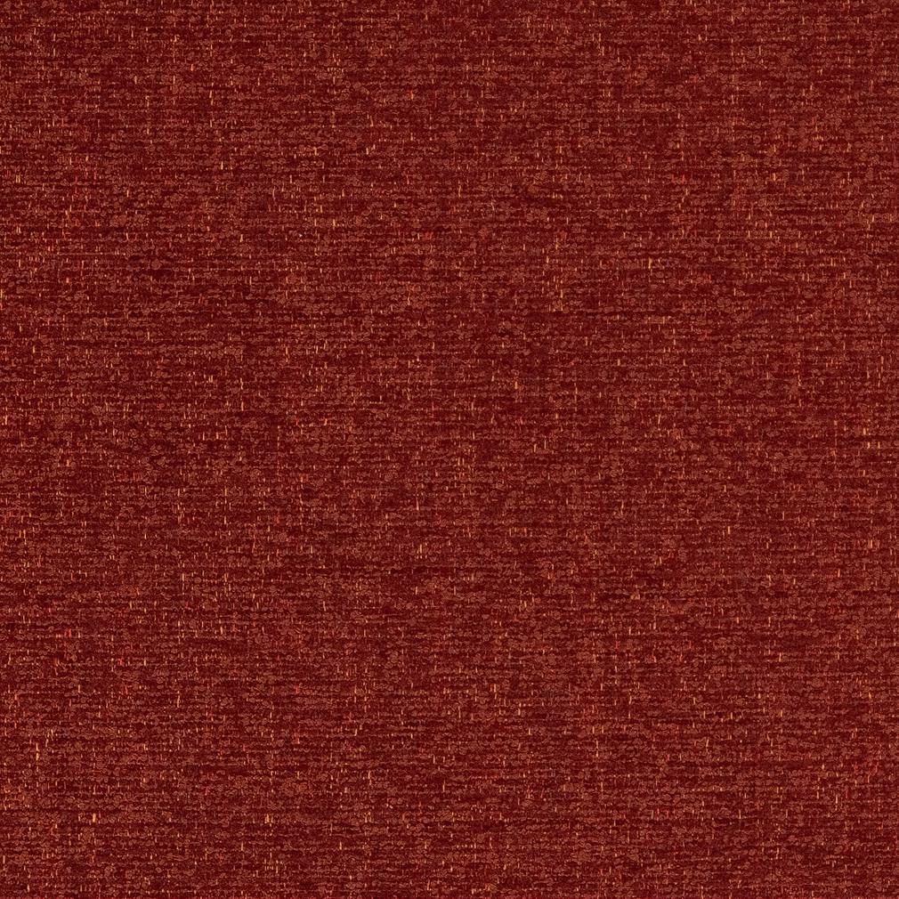 Charlotte Spice Fabric D1721