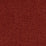 Charlotte Spice Fabric Sample D1721