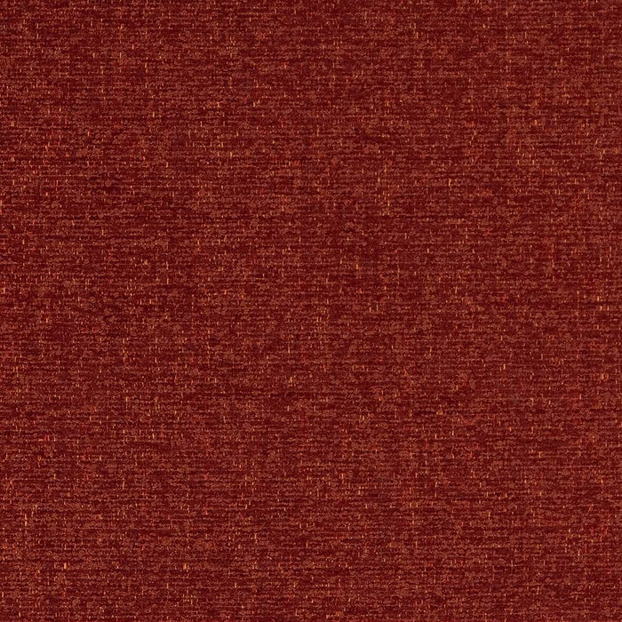 Charlotte Spice Fabric Sample D1721
