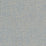 Charlotte Sky Fabric Sample D1722