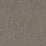 Charlotte Iron Fabric Sample D1723