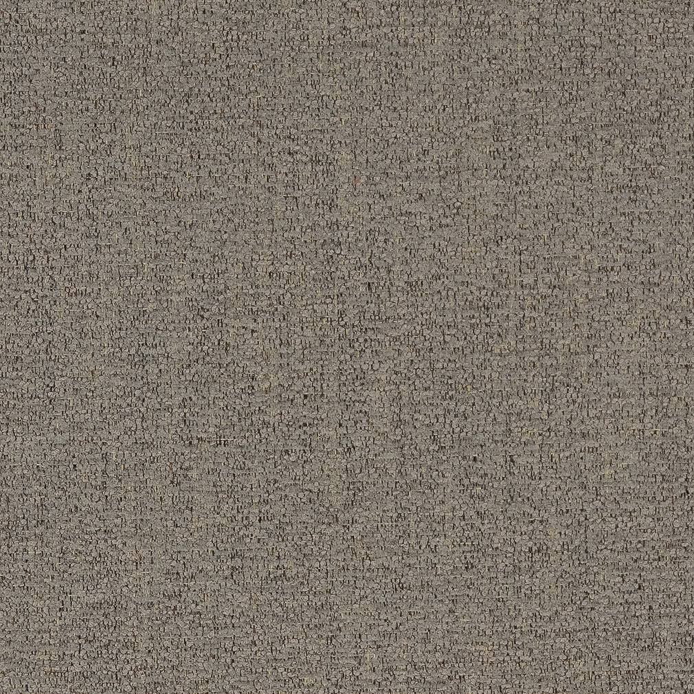 Charlotte Iron Fabric Sample D1723