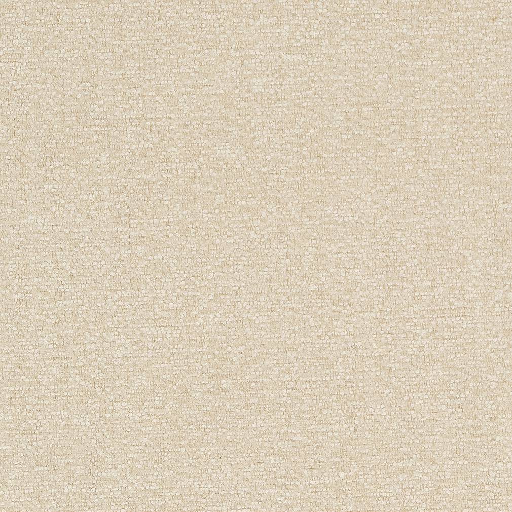 Charlotte Cream Fabric Sample D1724