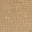 Charlotte Amber Fabric Sample D1726
