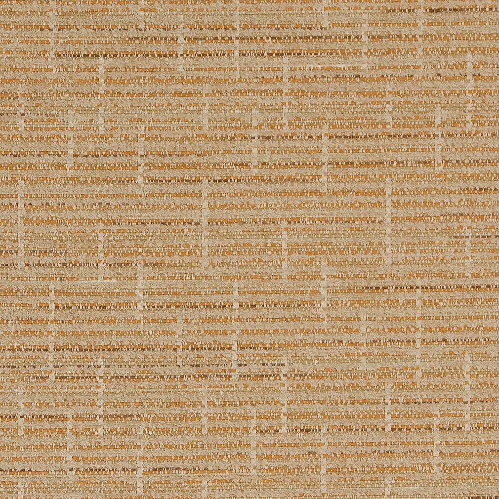 Charlotte Amber Fabric Sample D1726
