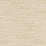 Charlotte Oatmeal Fabric Sample D1727