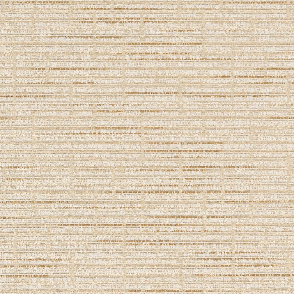 Charlotte Oatmeal Fabric Sample D1727