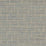 Charlotte Coastal Fabric Sample D1728