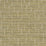 Charlotte Basil Fabric Sample D1729