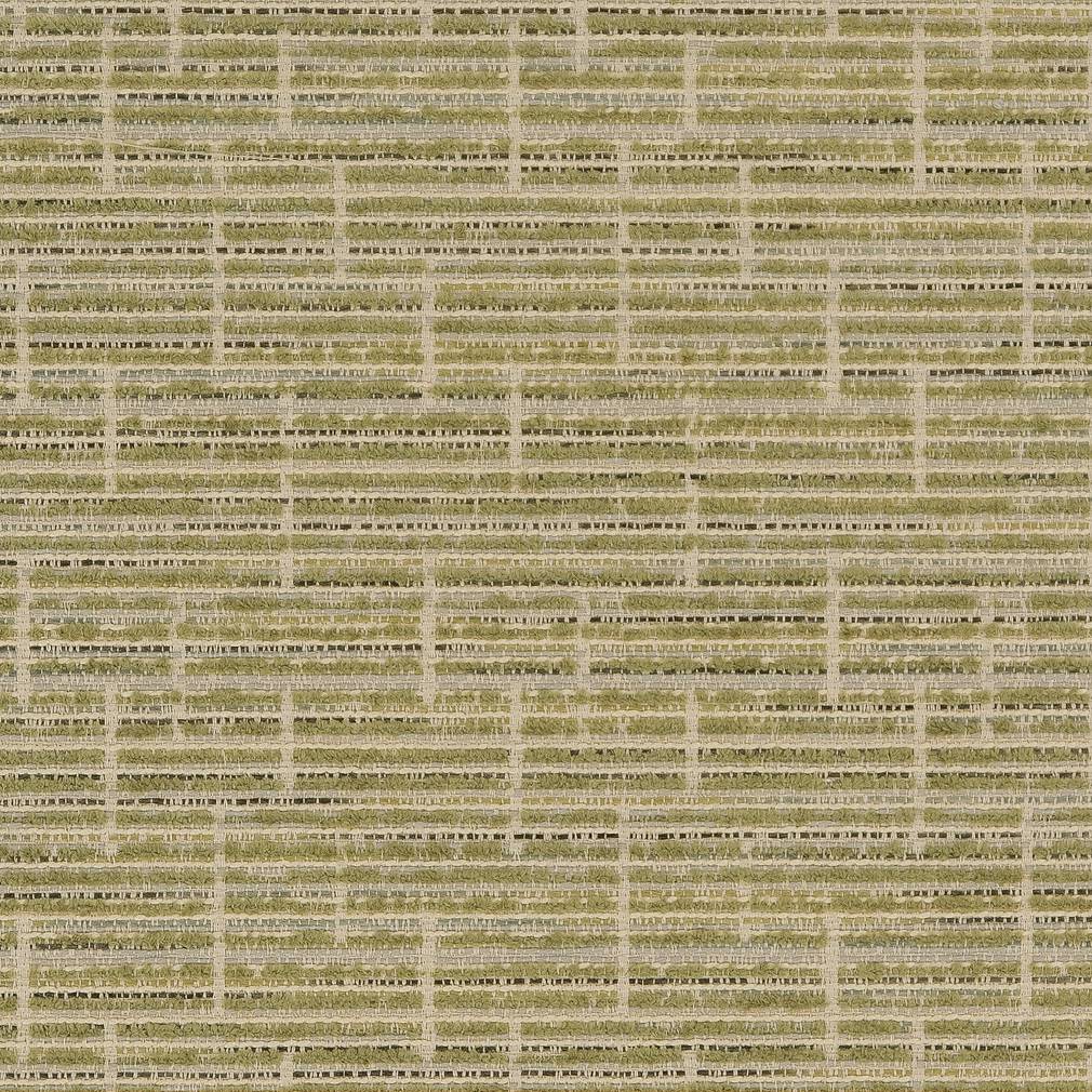 Charlotte Basil Fabric Sample D1729