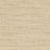 Charlotte Sandstone Fabric Sample D1730