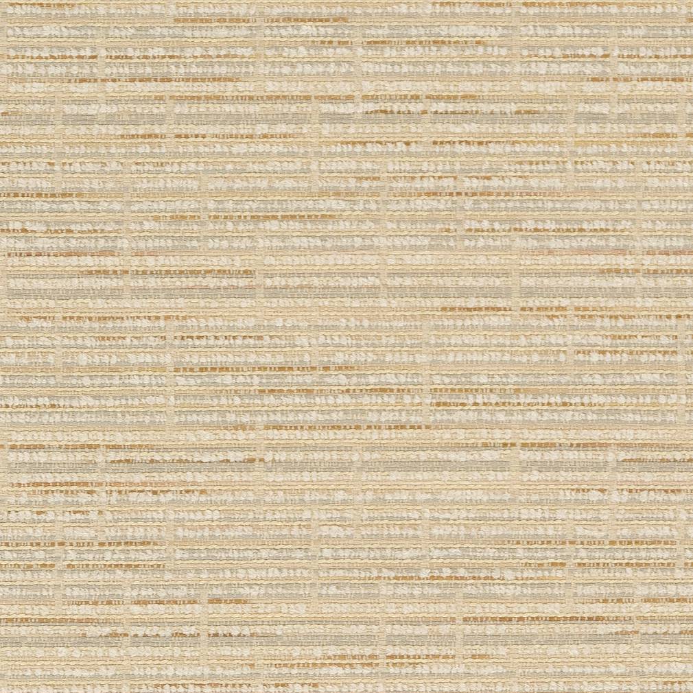 Charlotte Sandstone Fabric Sample D1730