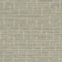 Charlotte Chambray Fabric D1731