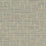 Charlotte Chambray Fabric Sample D1731