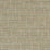 Charlotte Seaglass Fabric Sample D1733