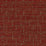 Charlotte Sangria Fabric D1734