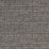 Charlotte Wedgewood Fabric D1735