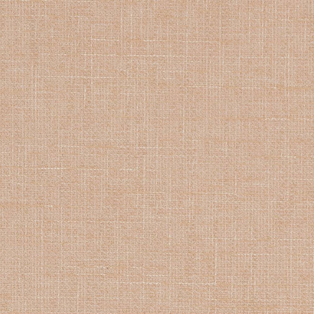 Charlotte Blush Fabric Sample D1736