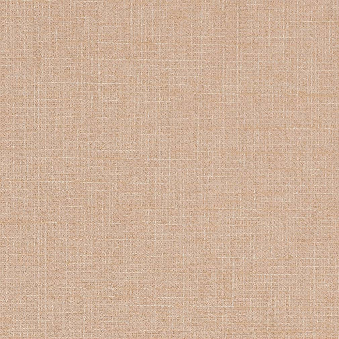 Charlotte Blush Fabric Sample D1736