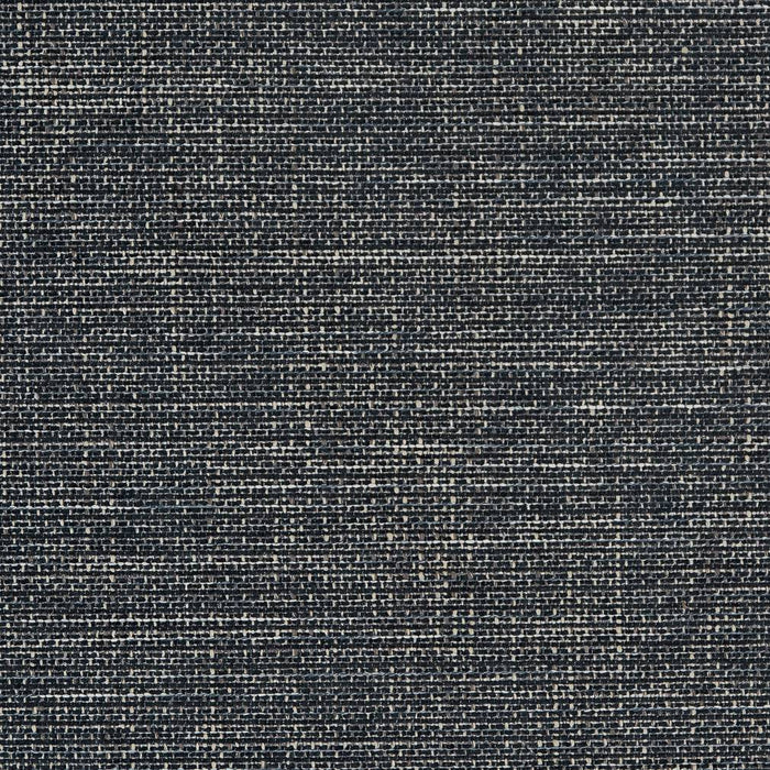 Charlotte Azure Fabric Sample D1738