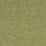 Charlotte Grass Fabric D1739