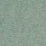 Charlotte Lagoon Fabric D1740