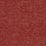 Charlotte Poppy Fabric D1741
