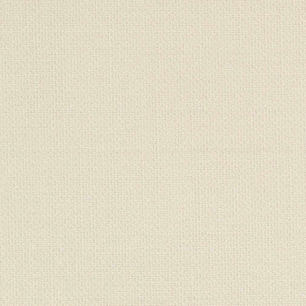 Charlotte Biscuit Fabric Sample D1743