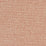 Charlotte Petal Fabric D1744