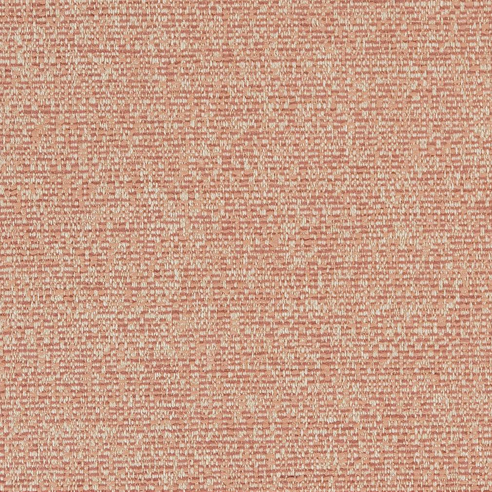 Charlotte Petal Fabric D1744