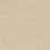 Charlotte Almond Fabric D1745