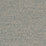 Charlotte Delft Fabric D1746
